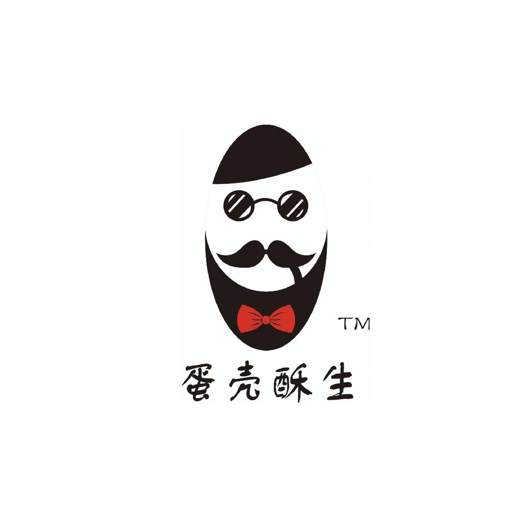 蛋壳酥生-胚芽蛋卷