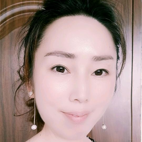 百毒不侵