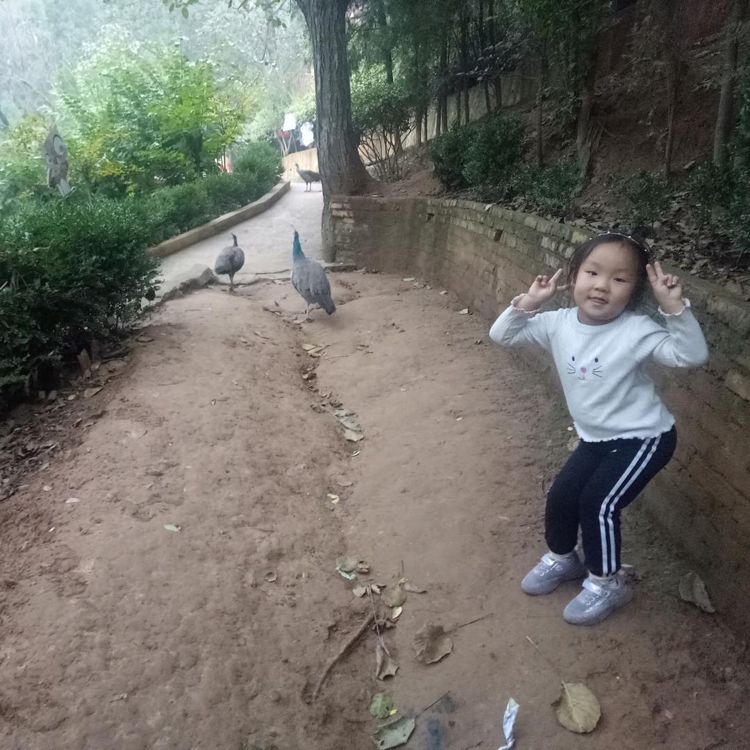 钱给你！情留下！不听话我粘着你