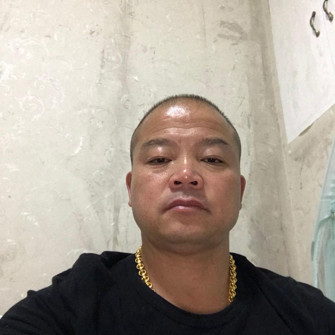 陈定南