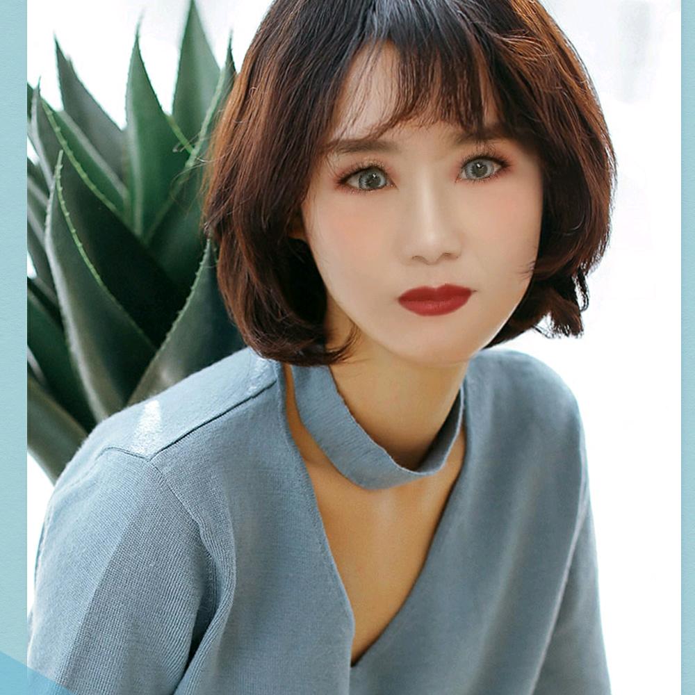 英姿色彩
