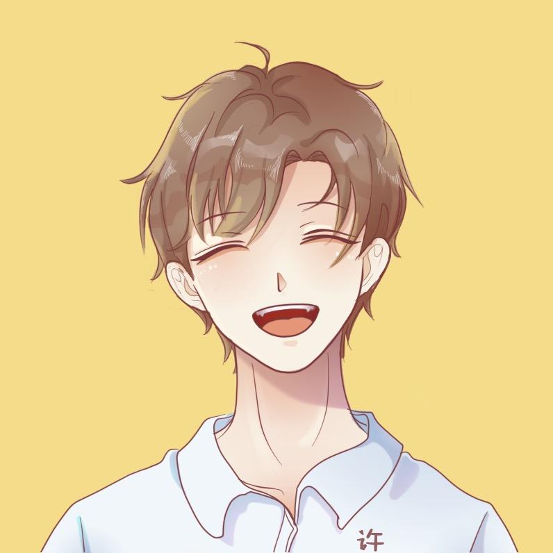 鹿九仙