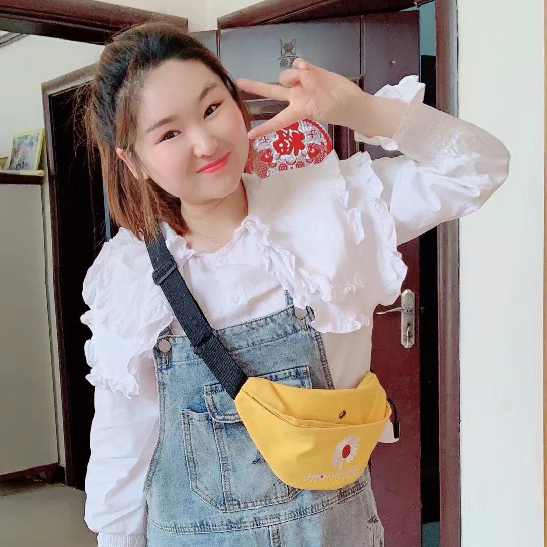 我是西柚妈