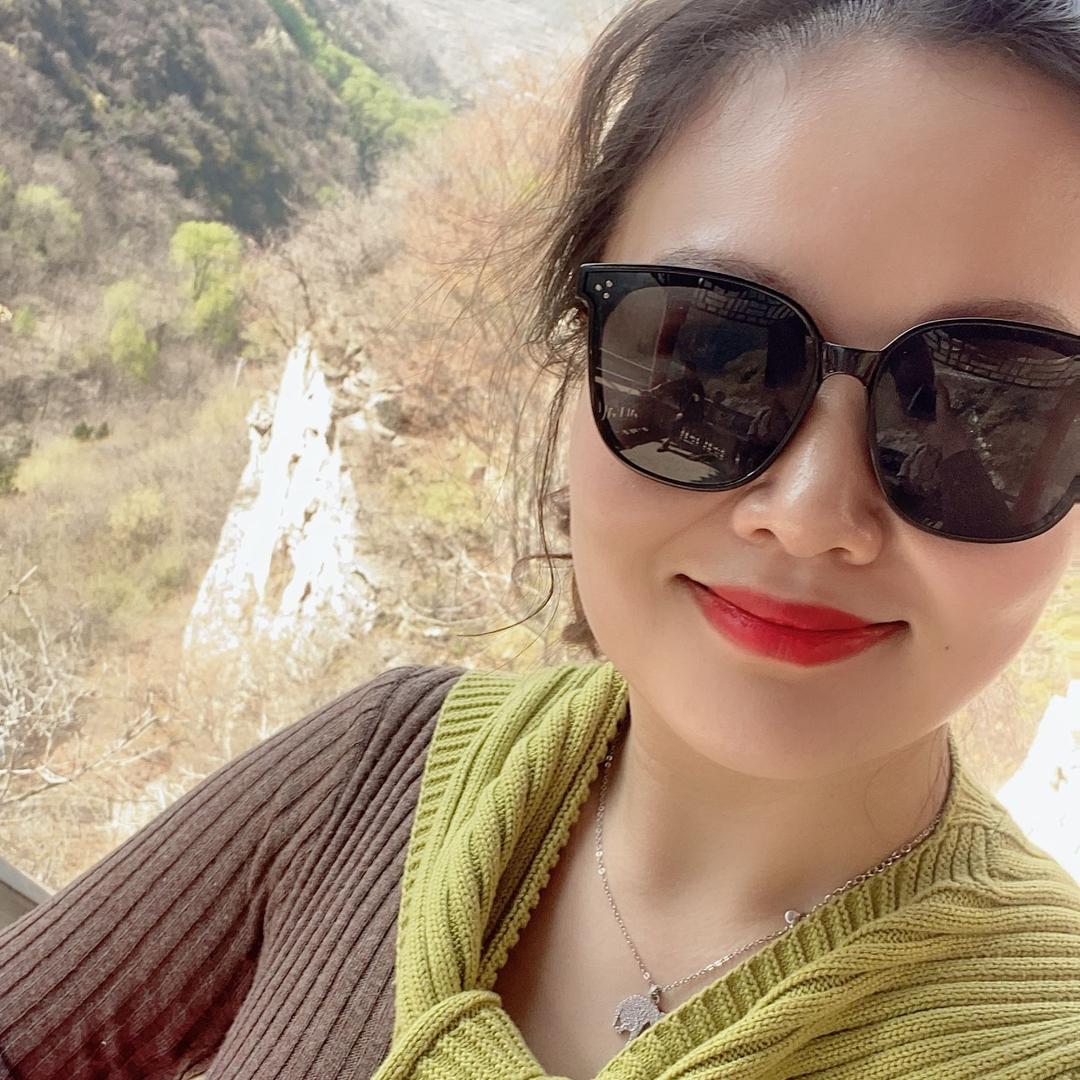 李维