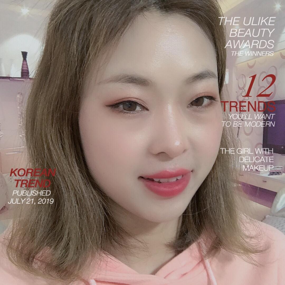 阿晶爱折纸