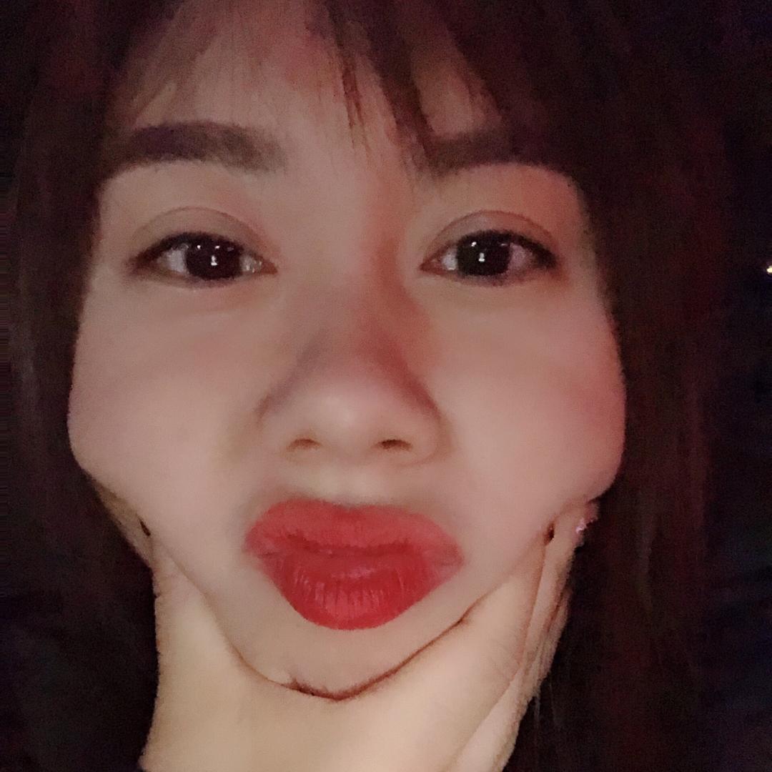 🌴徐小乔