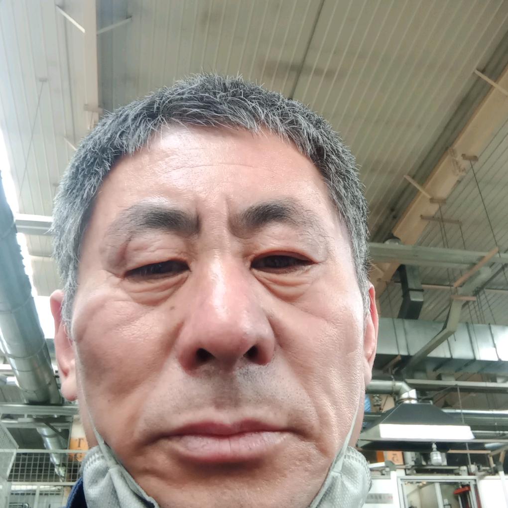 秋天落叶