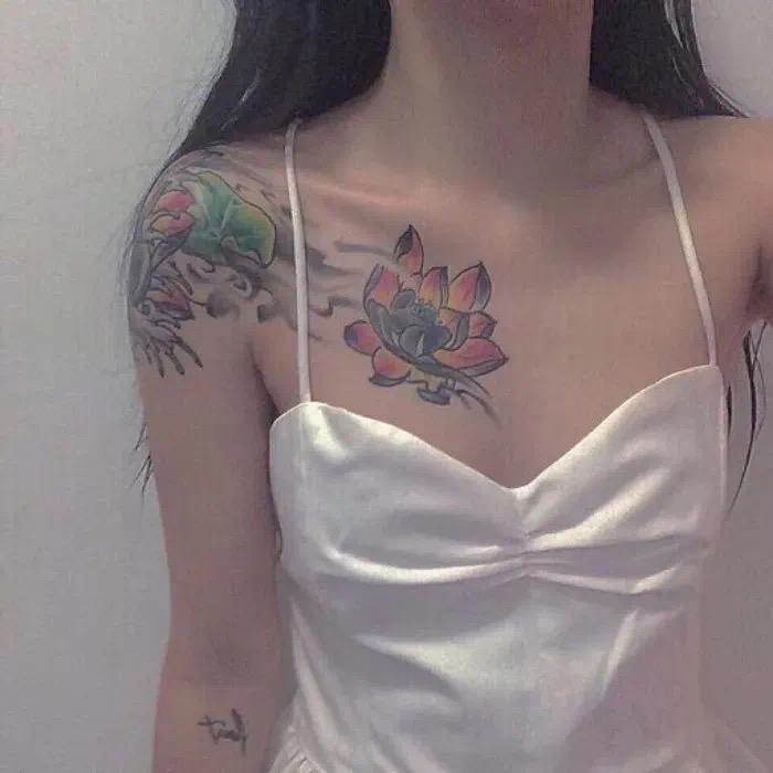 国的花骨朵儿🌺