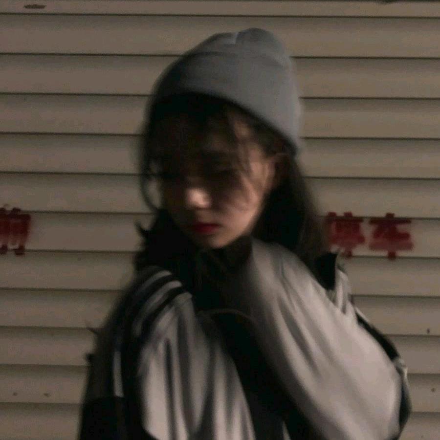 ꧁💞余生꧔ꦿ℘有李᭄ᩚ꯭ᩚ💞᭄᪲ᩚ꯭