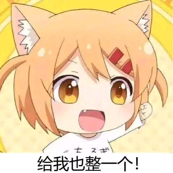 双鱼座的猪