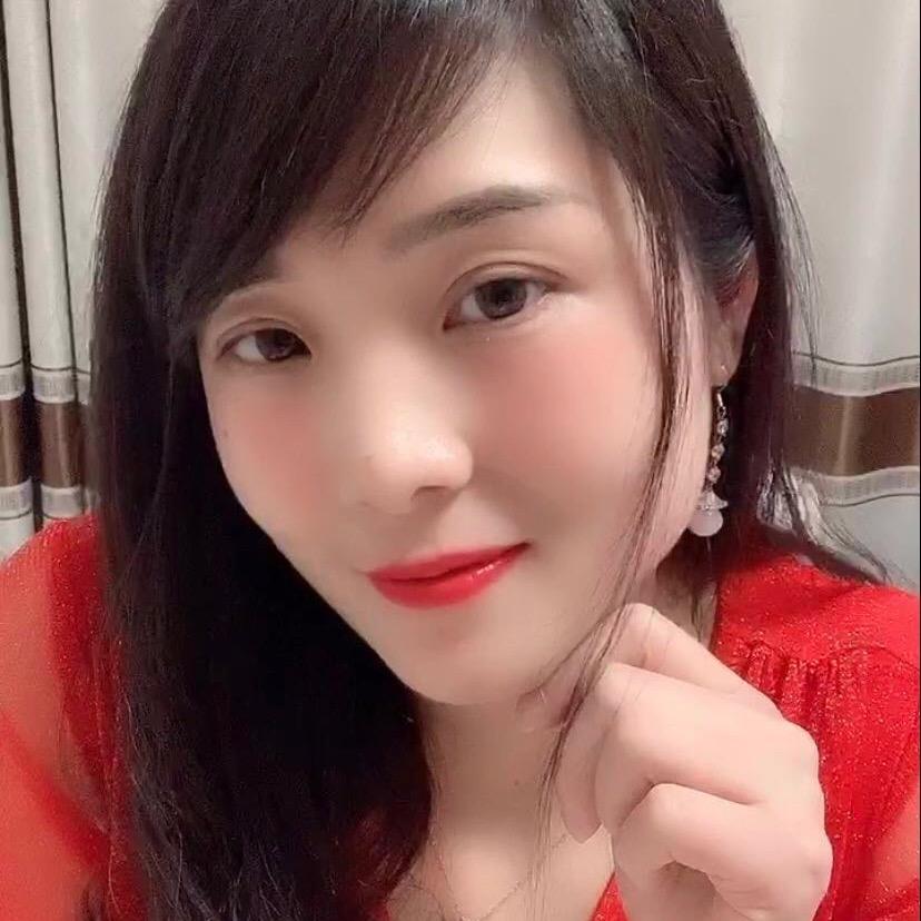 简单快乐 ．