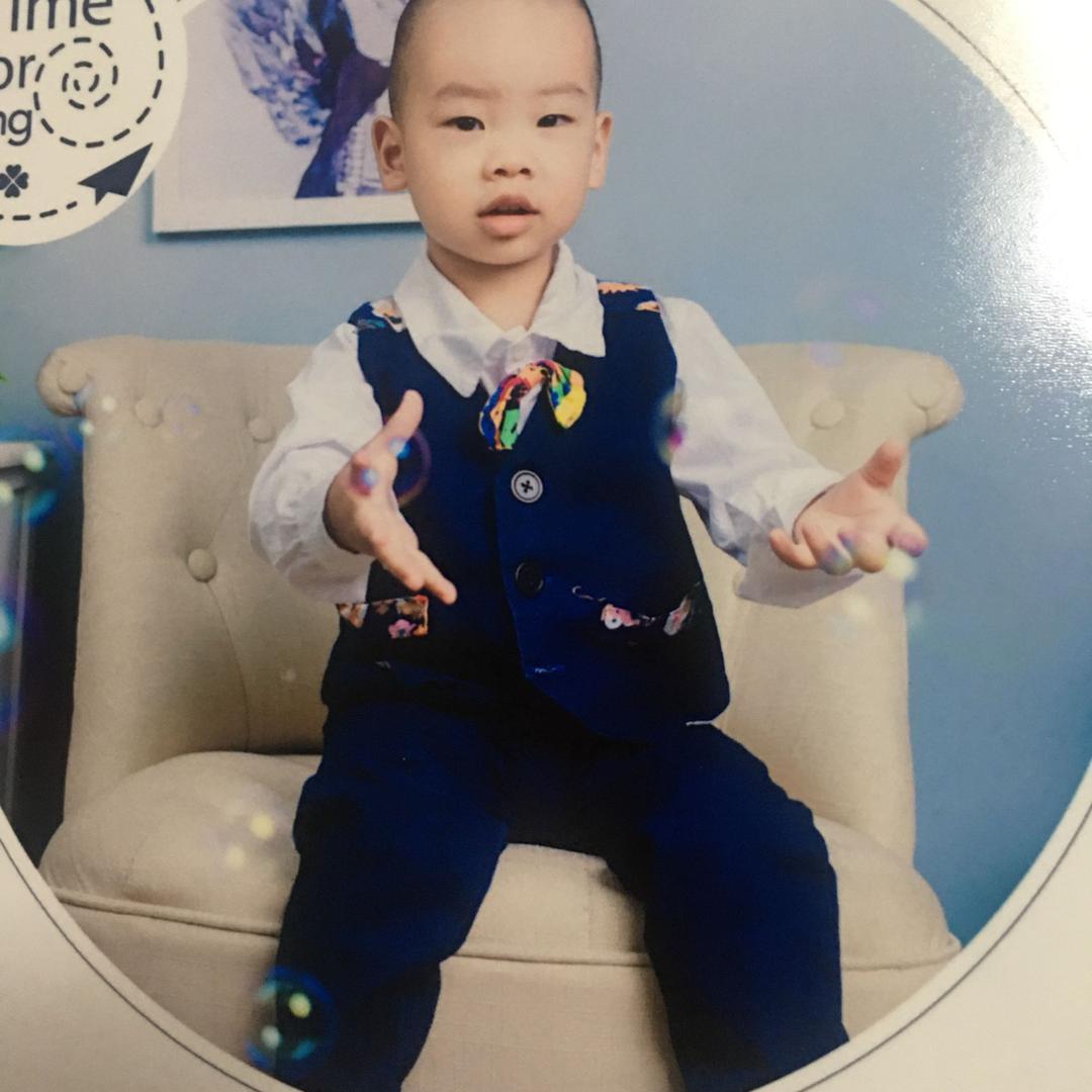 兰