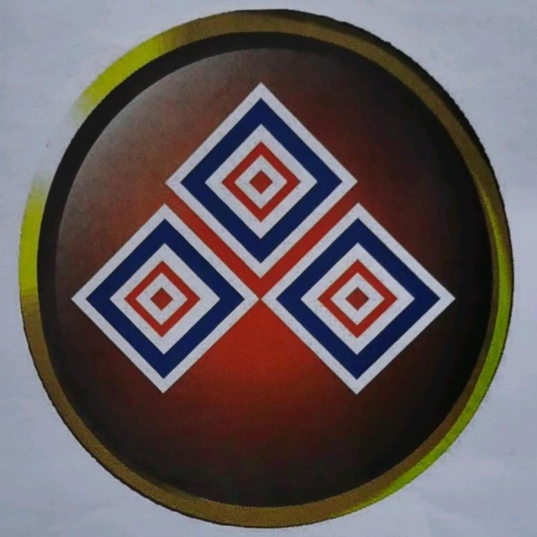 玖玖畜牧工厂店