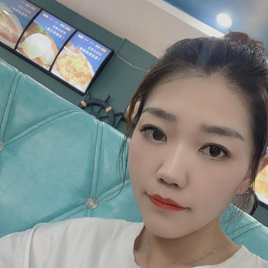 徐博天天鲜永昌店&百乐购邦盛店