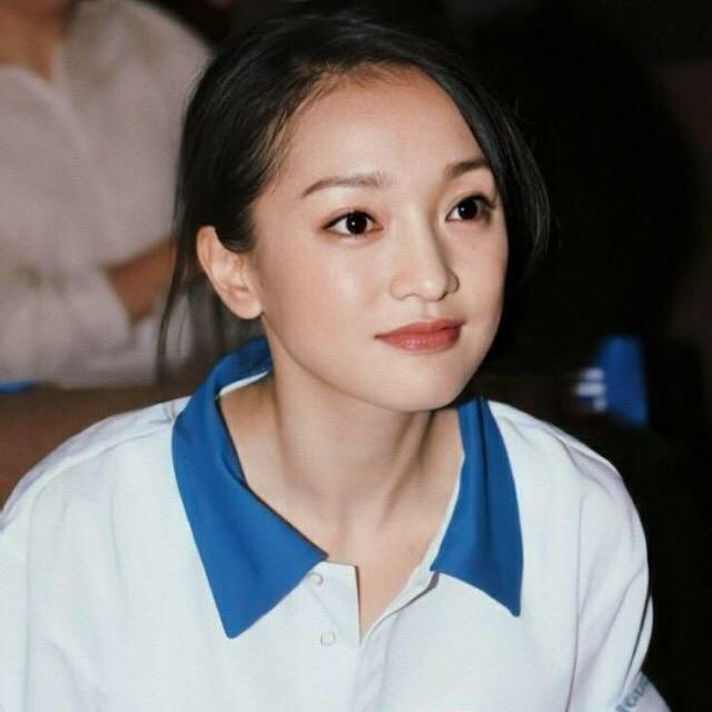 泡泡🐠