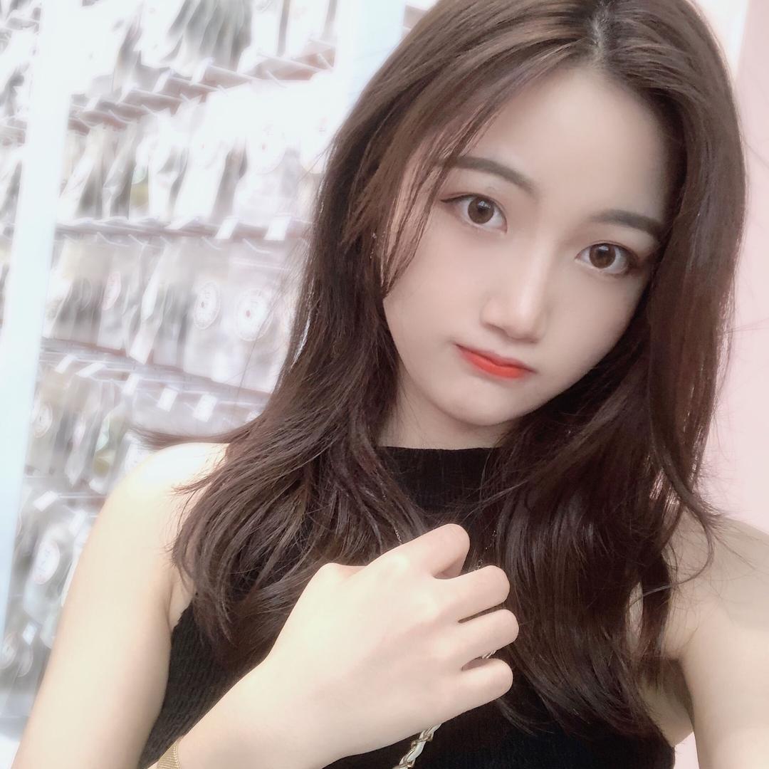橙子🍊