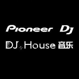 DJ.House音乐