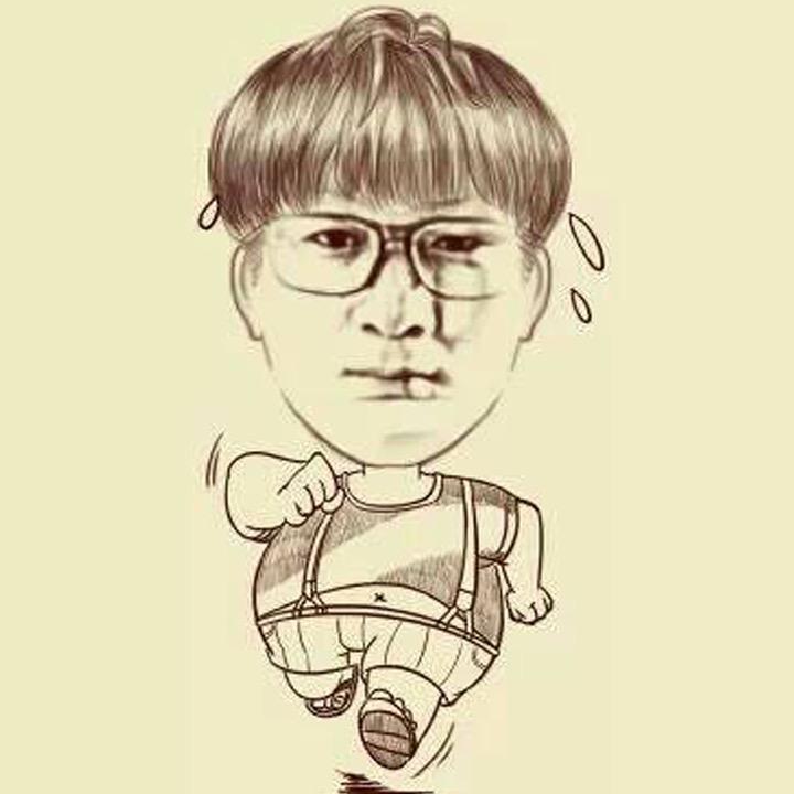 🌈 ヅ書生ぷ🌈🌈