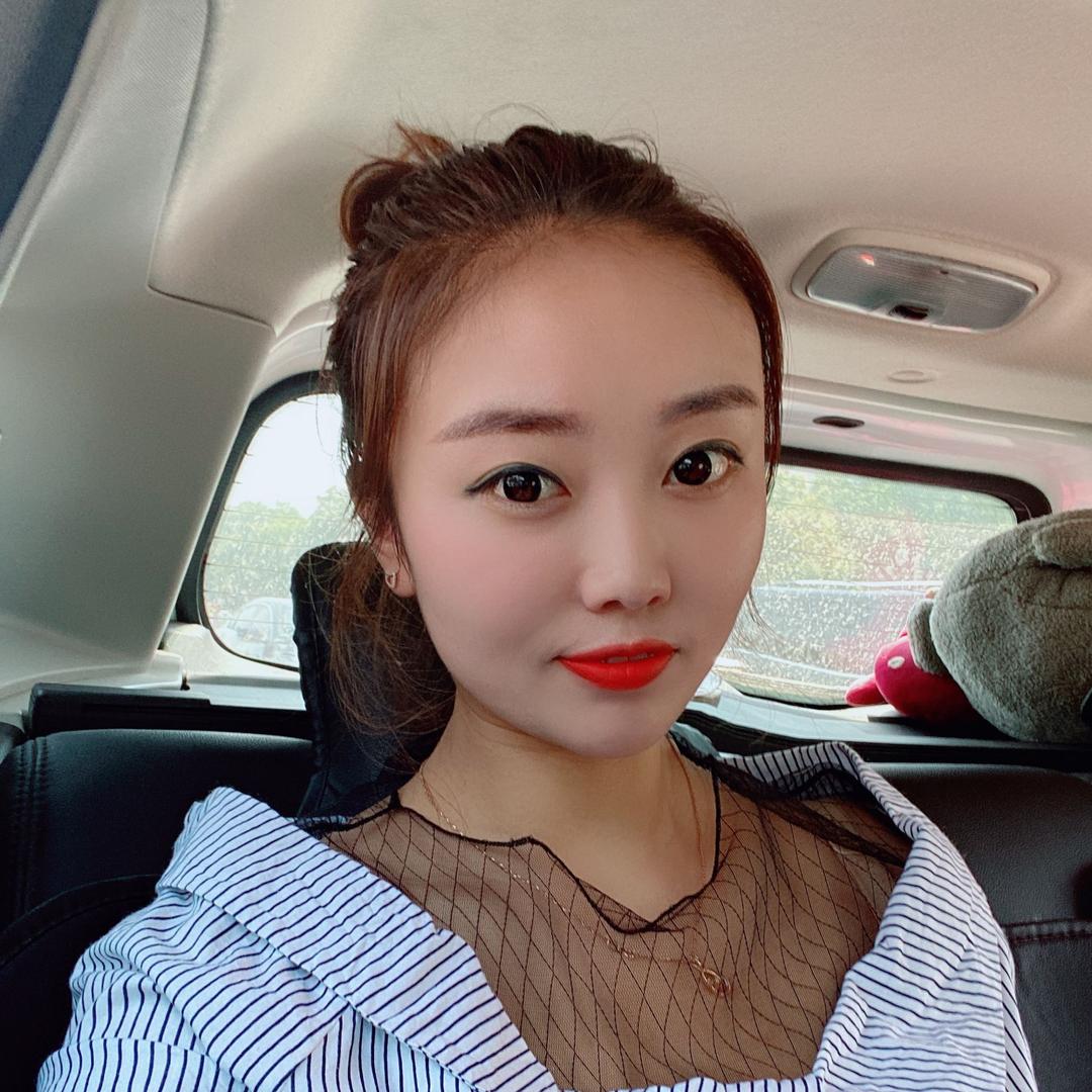 糯米团子