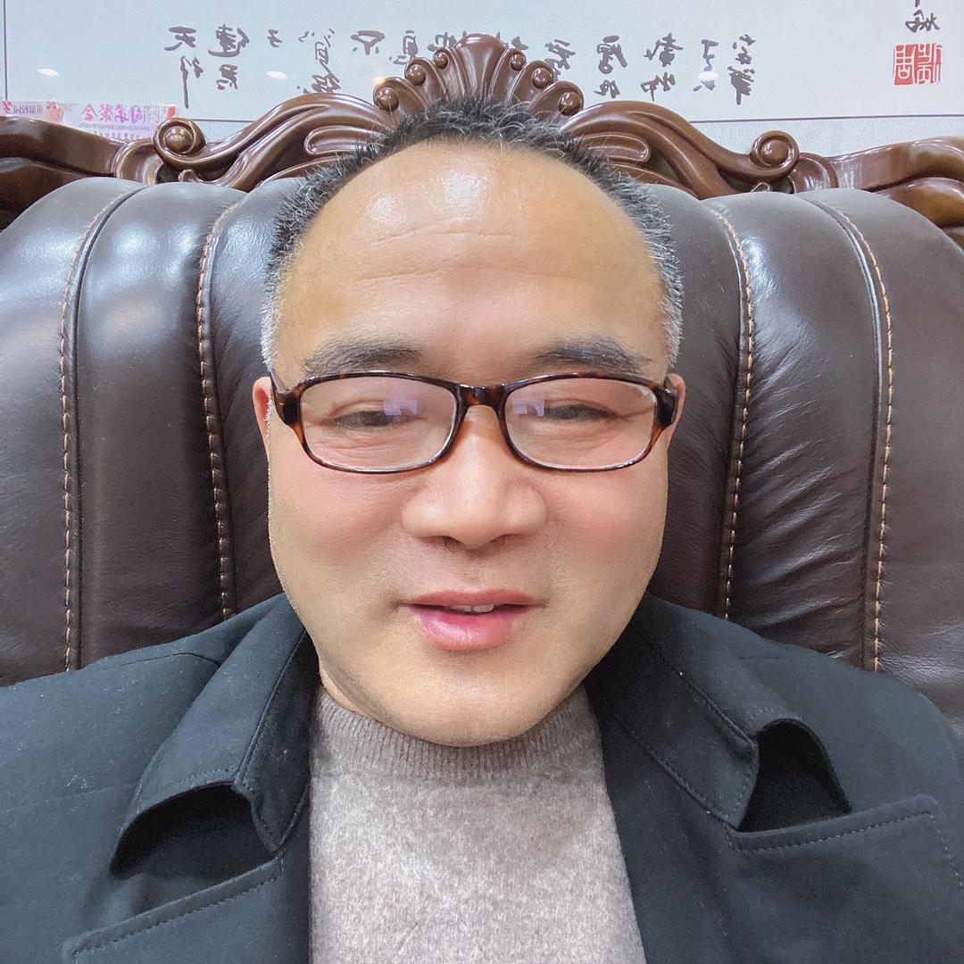天意家纺