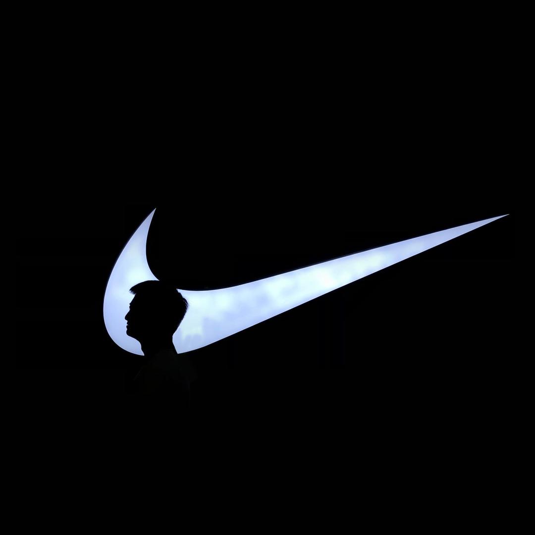 🌈🌈安小麦（设计•营销）