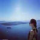 我就是我～～拒绝连点赞