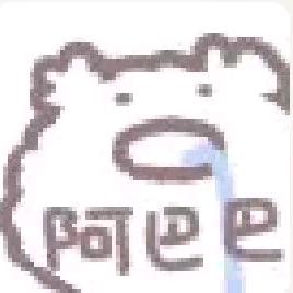 可喜可乐