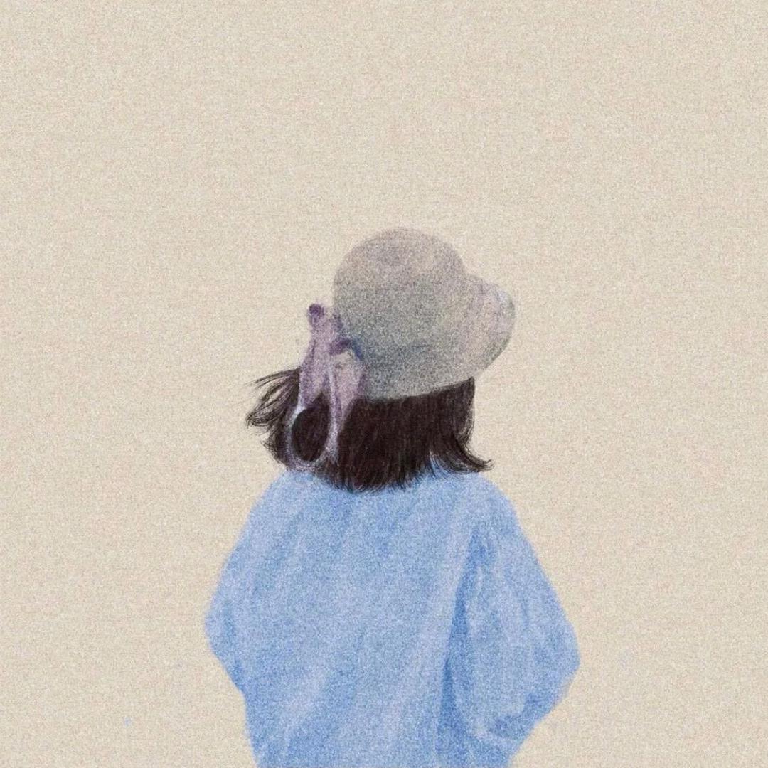 大脸猫🐱