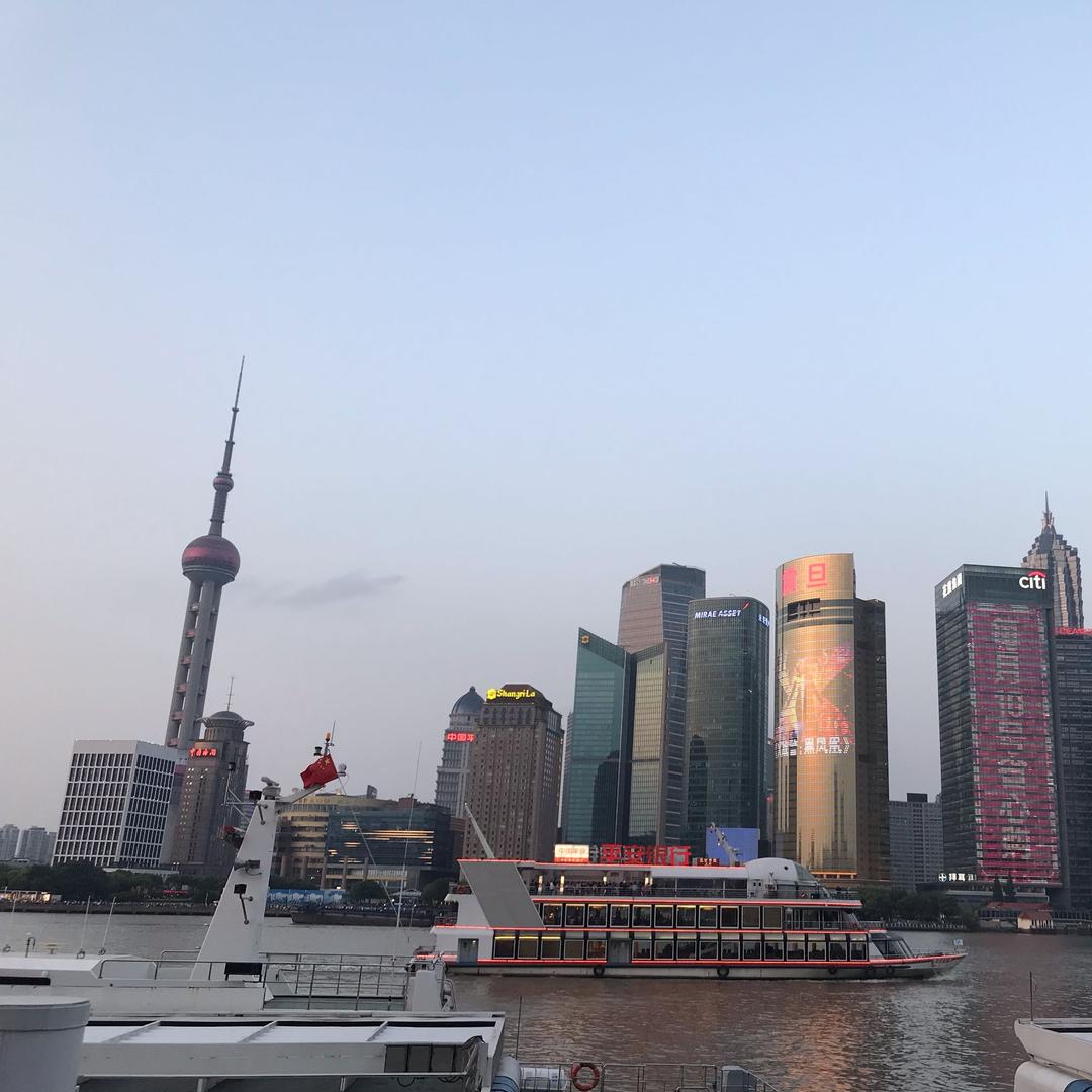 小酌一杯