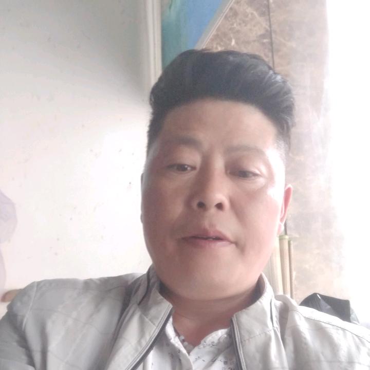 李玉雄