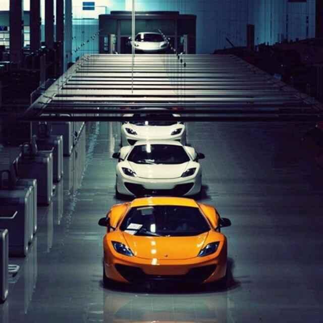 野狼谷（虎哥）