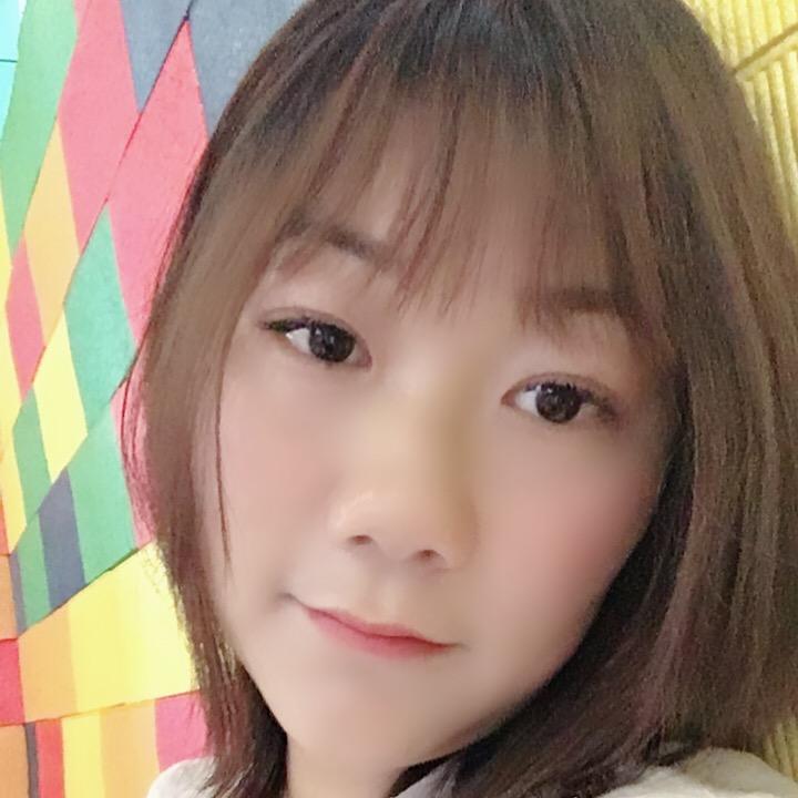 俩宝妈