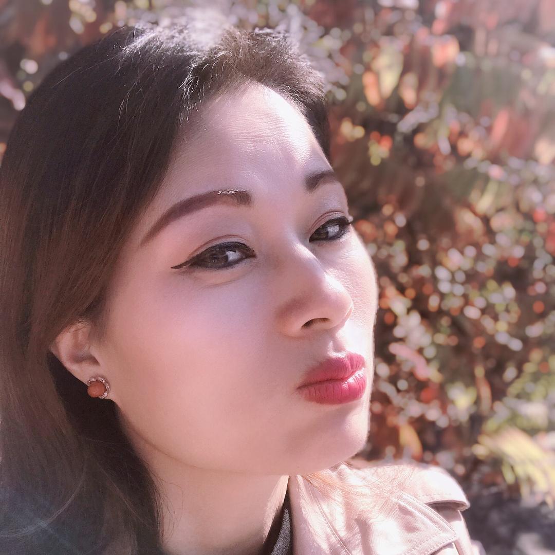 麦穗