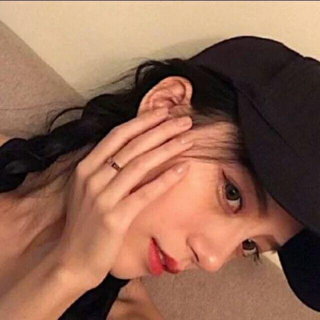 丢下兔子酱