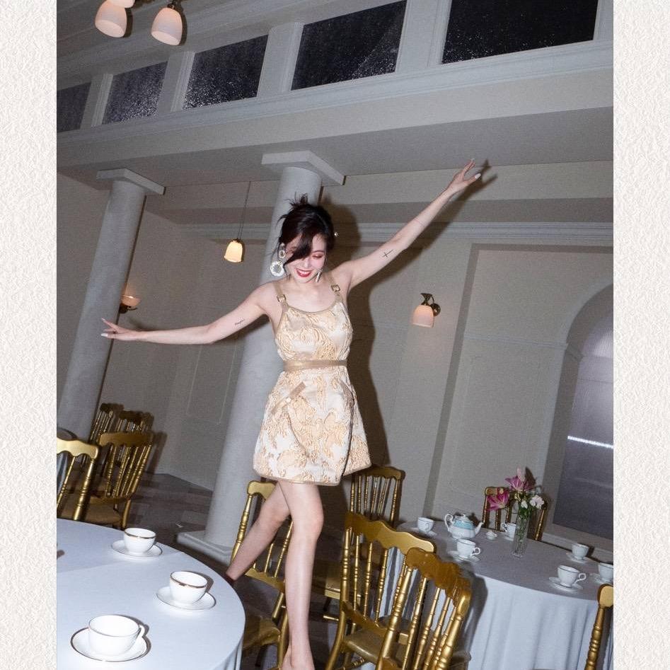 Kento今天又黑了@抖音