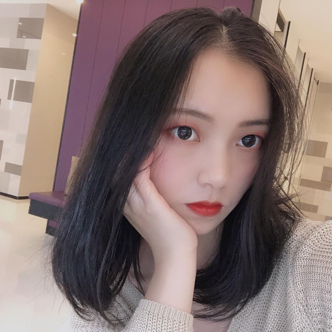 王木木（育儿中）