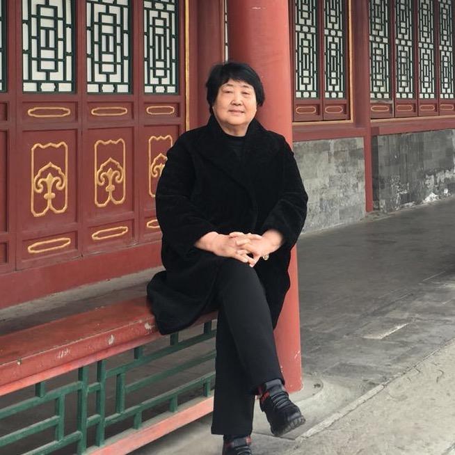 难得糊涂123