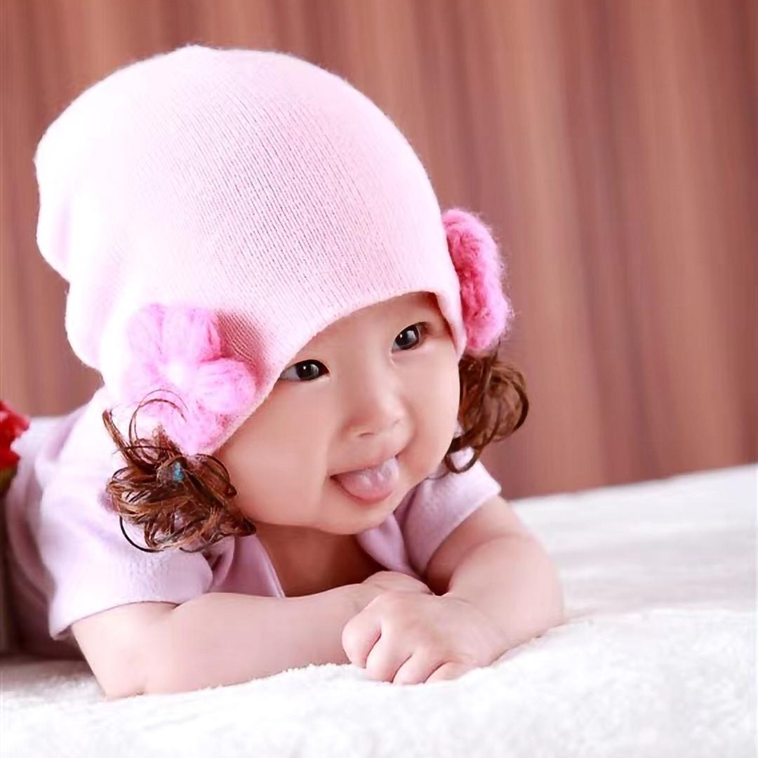 🌻🌻🌻向日葵