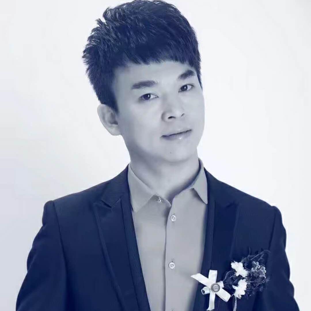 慕卿艺术沙龙.(美发)