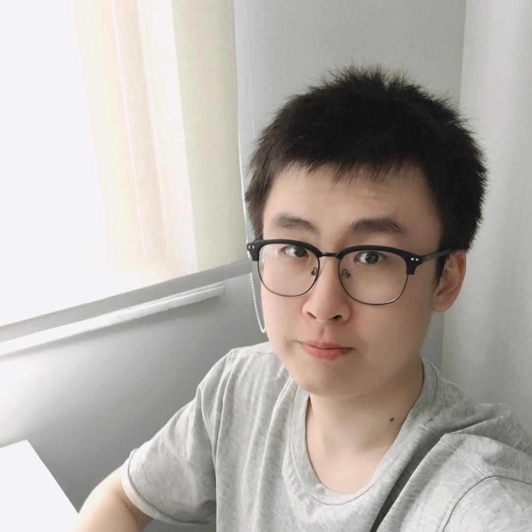 宝哥浅论