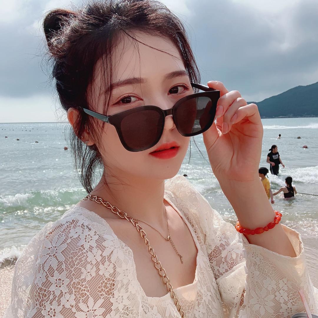 圆圆
