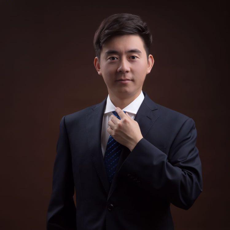 张凯敏律师