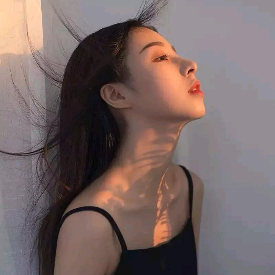 王小慧♡