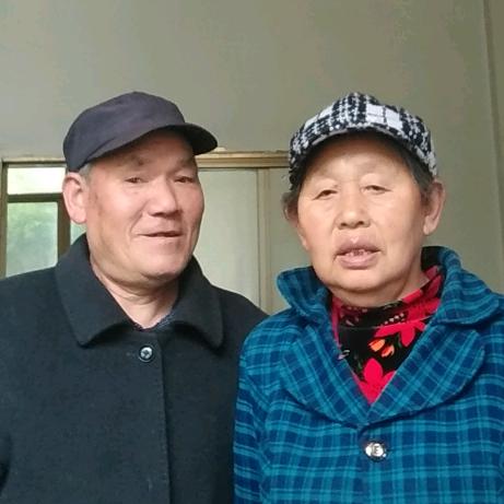 王大姐