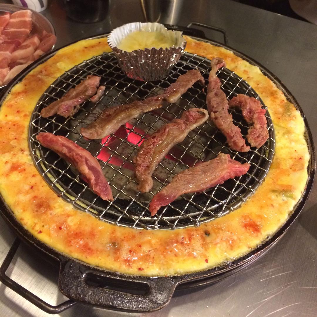 轰轰啊