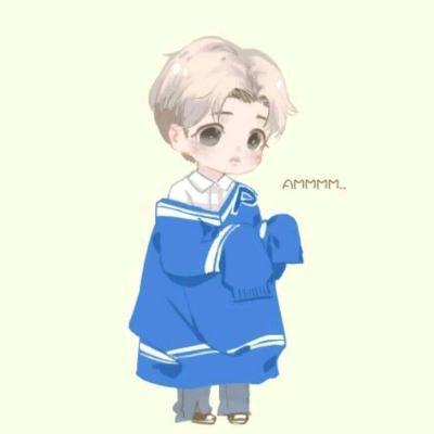 神秘莫测的猫猫