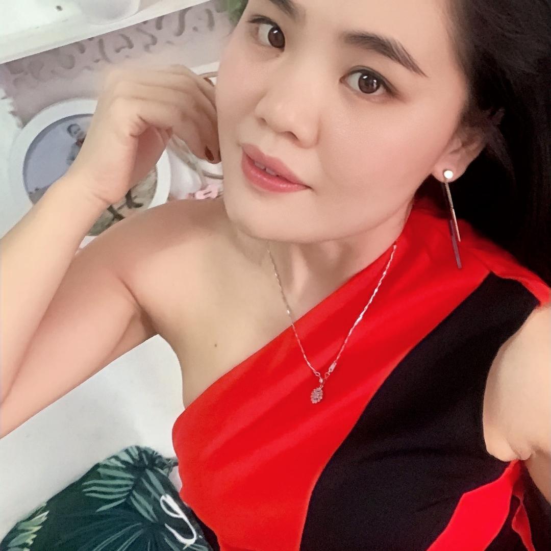 凤非凤