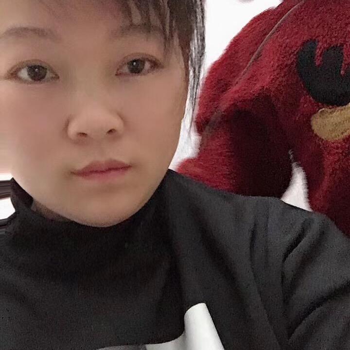 朵