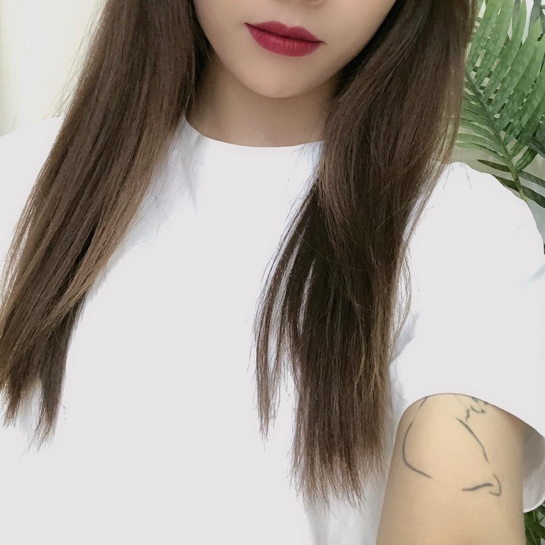 南希