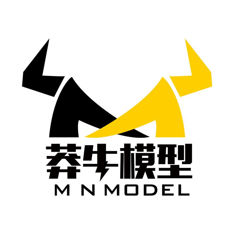 MNMODEL莽牛模型